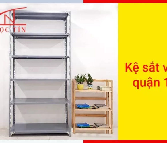 Khám phá kệ sắt v lỗ quận 10 RẺ và CHẤT LƯỢNG ở TPHCM