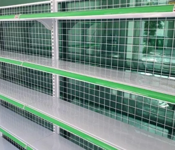 Kinh doanh siêu thị mini hướng dẫn dễ dàng cho người mới