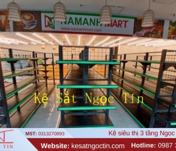 Cách lắp ráp kệ sách Đơn giản và Hiệu quả tại nhà