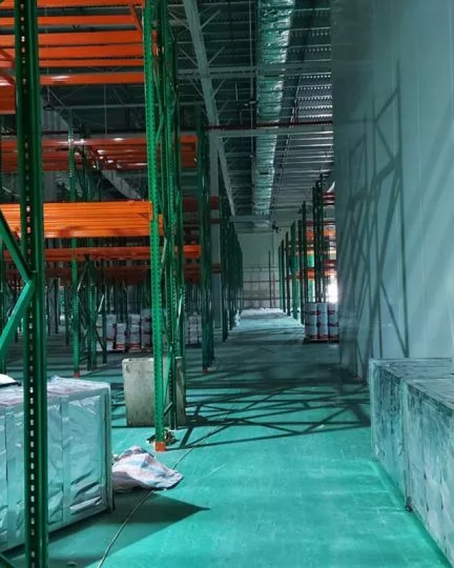 Kệ Để Vải NTKDV08 