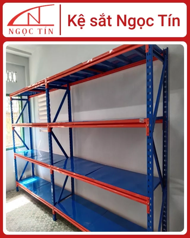 Kệ Để Vải NTKDV10