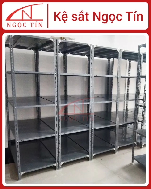 Kệ Hồ Sơ Văn Phòng NTKHSVP9092