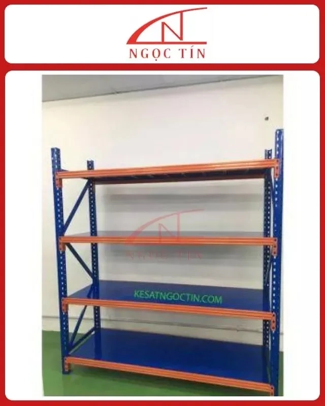 Kệ Drive in NTKTT9928