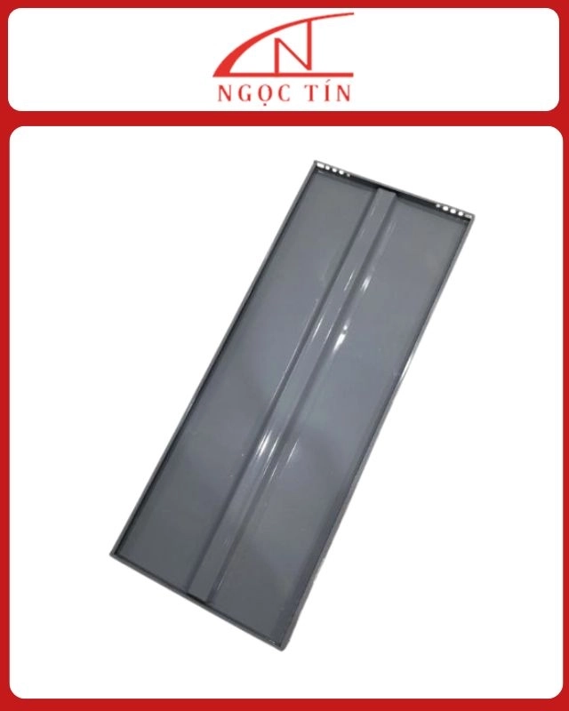 Mâm sắt 400 cm x 800 cm