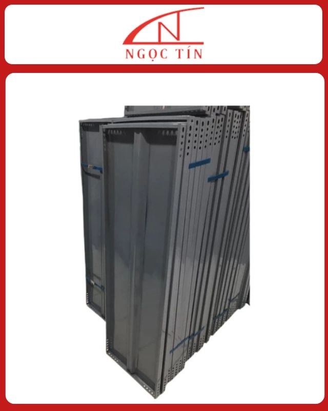 Mâm kệ sắt 60 cm x 100 cm