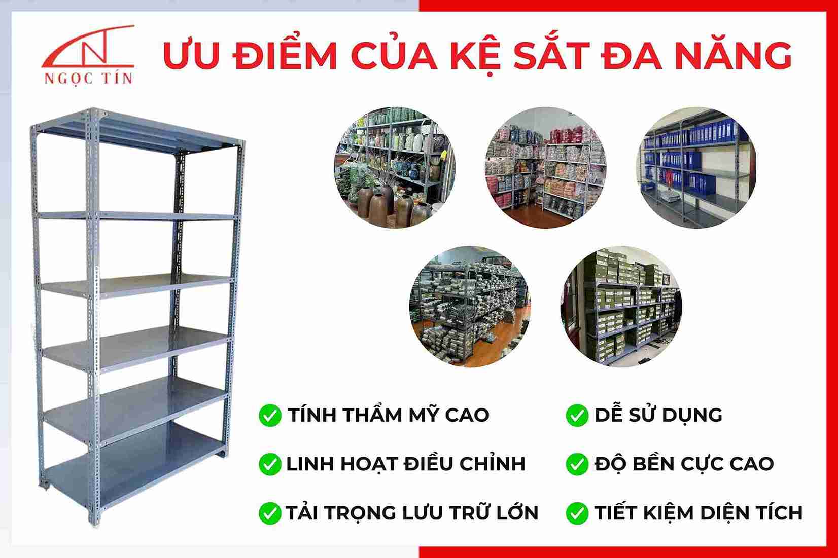 uu diem cua gia ke sat v lo da nang