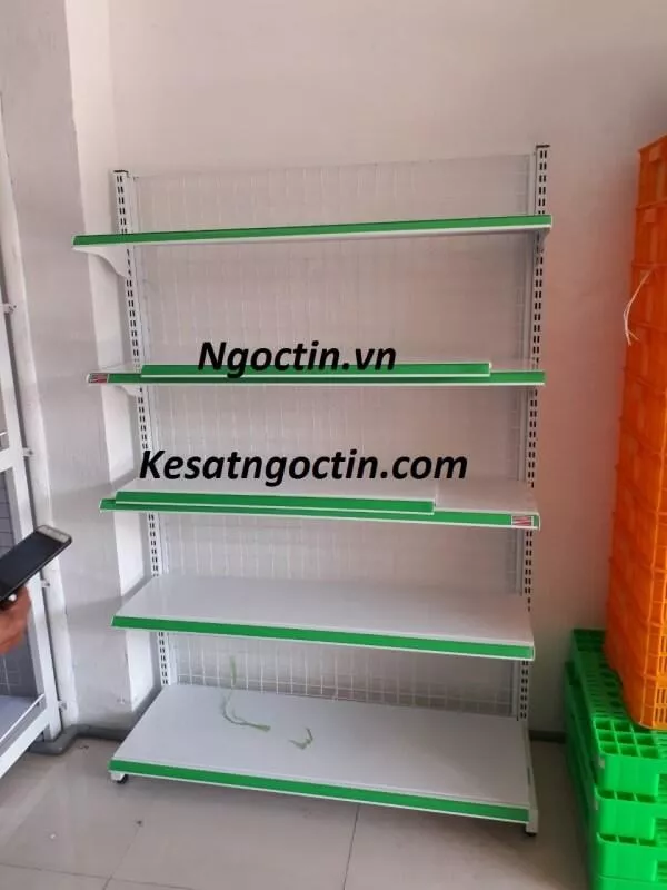 Mở tiệm tạp hóa lấy hàng ở đâu ở đâu giá tốt