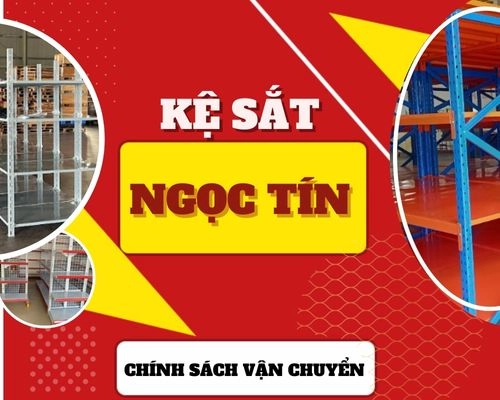 Chính sách vận chuyển
