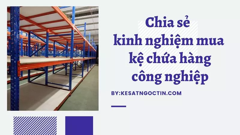 Mẫu kệ chứa hàng giá rẻ bền chắc tại Hà Nội và TPHCM