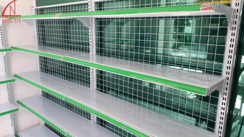 Kinh doanh siêu thị mini hướng dẫn dễ dàng cho người mới