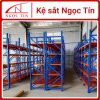d796bb14a9a928f771b8 (1)